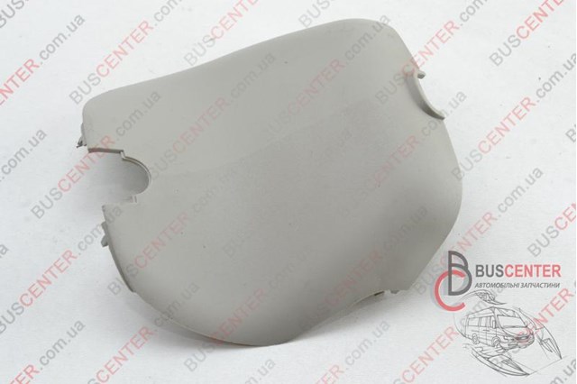  8200030803 Renault (RVI)