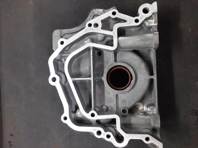 VAG 078103153A ціна, від 31.04 USD