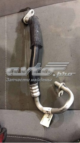  Ford CV6P7A030AH ціна, від 12.67 USD