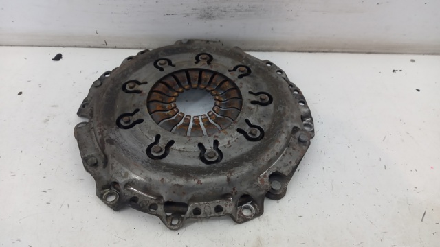 Купити BV617563BA Ford 