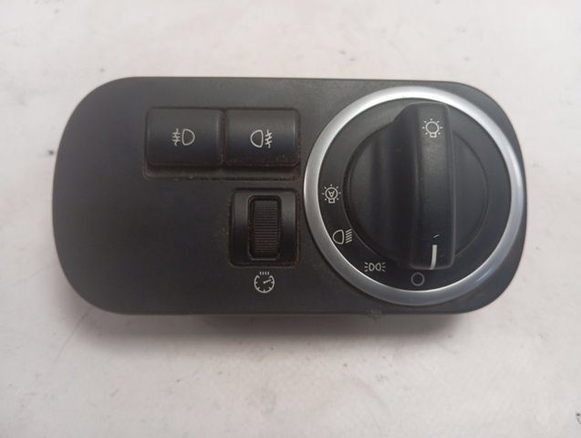 Купити AH2213A024AB Land Rover 