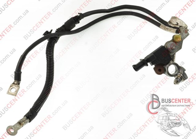  Peugeot/Citroen 9815523880 ціна, від 43.89 USD
