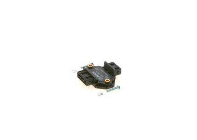 Комутатор транзисторний Bosch 227100211 ціна, від 30.41 USD