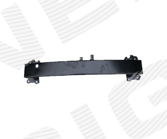 Купити PHN44140A Signeda 