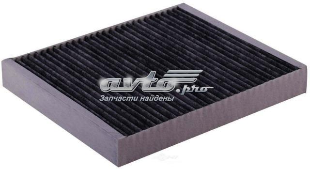 Повітряний фільтр салону Pronto PC4211C