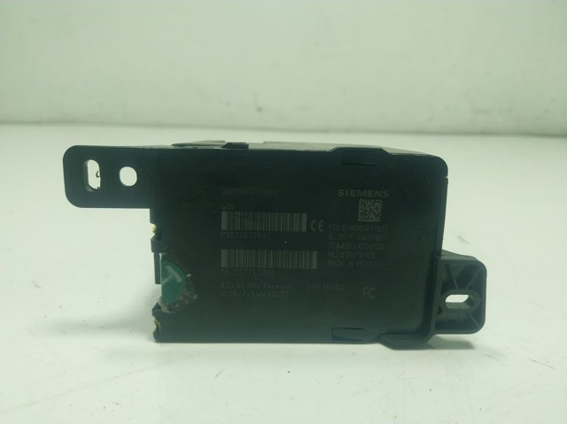  Chrysler 05026528AE ціна, від 429.73 USD