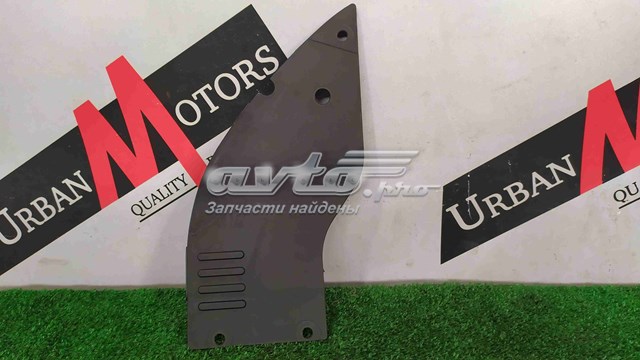  Land Rover LR040701