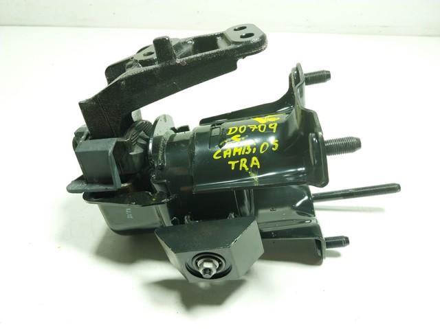 Подушка (опора) двигуна, задня Toyota 1237125180 ціна, від 141.08 USD