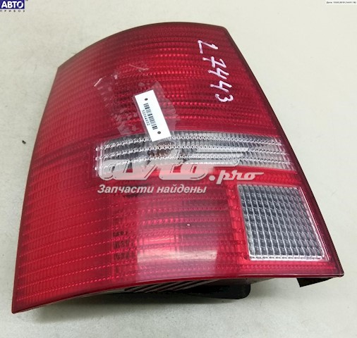 1J9945075AA VAG 
