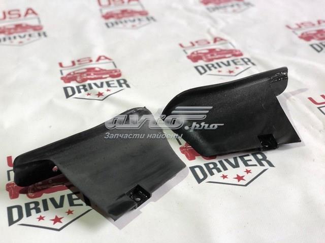  Tesla Motors 104563600D ціна, від 26.78 USD