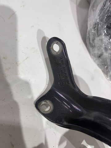 Купити 4L0910946 VAG 