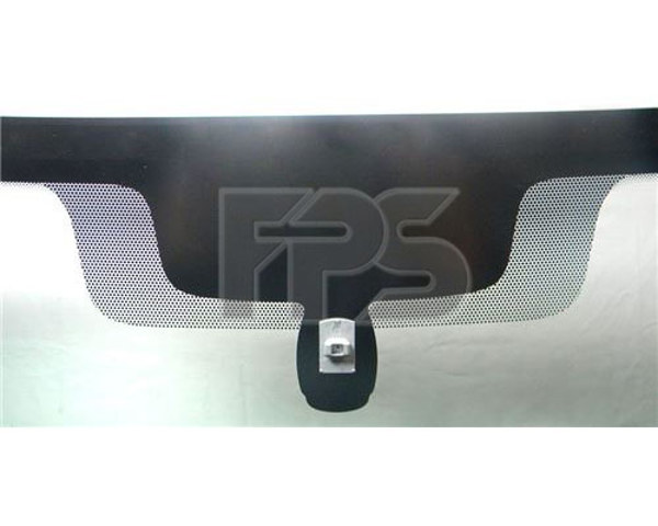 Автоскло Pilkington GS5649D12P ціна, від 92.71 USD