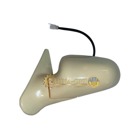 Ліве бічне дзеркало FPS FP2900M01P ціна, від 18.69 USD
