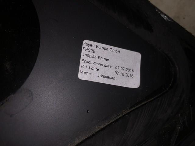  Land Rover LR034327 ціна, від 188.95 USD