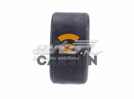 Подушка глушника 1004905 Autotechteile