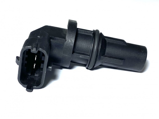  Chery 513EHC1703621