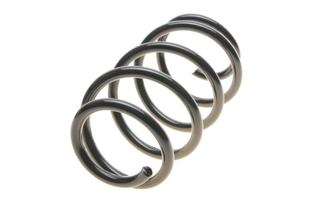 Пружина передня Eibach R10806 ціна, від 35.33 USD