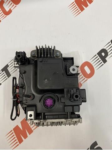 Купити 68516345AA Chrysler Права блок фара