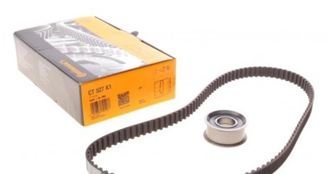 Купити CT527K1 Continental/Siemens ГРМ ремень