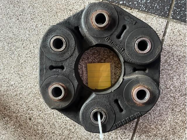 2153131800009 VAG 
