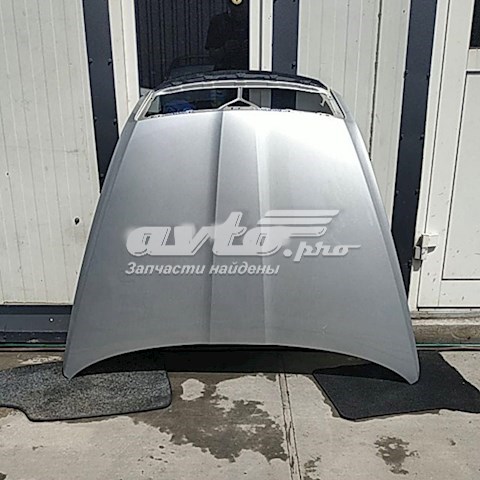 1Z0823155B VAG 