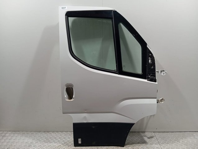 Купити 5801519999 Iveco 