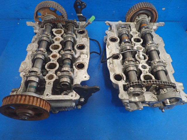 4R8Q6090AH Land Rover 
