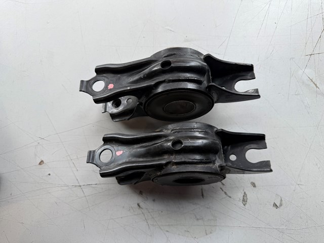 Купити 51395TRTA01 Honda 
