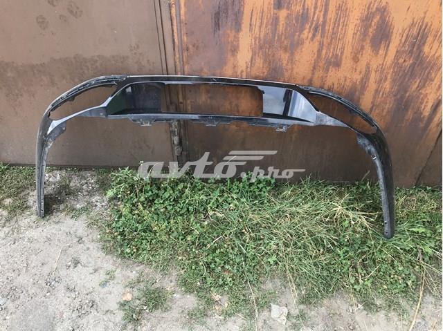 Купити 3G0807521RGRU VAG 