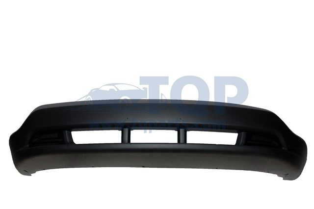  Tqparts TQ55076