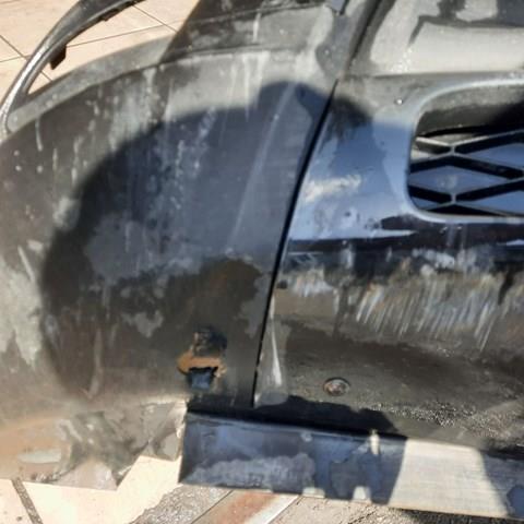 735590996 Fiat/Alfa/Lancia 