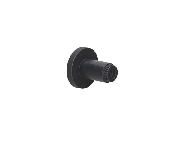  Frenkit 86272 ціна, від 3.83 USD