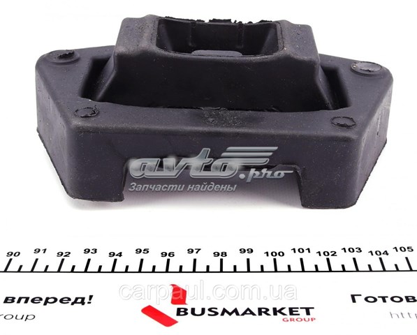 Купити B22068 DP Group Подушка коробки передач