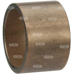 Втулка стартера Cargo 140676 ціна, від 1.55 USD