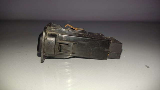  Honda ST3A50366 ціна, від 6.33 USD