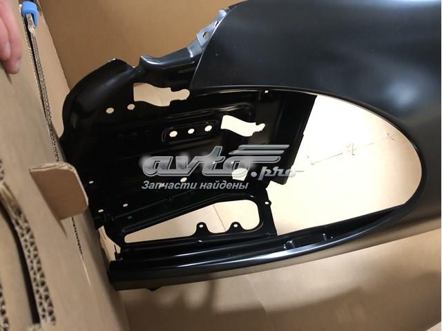 Купити 97050303202GRV Porsche Крила