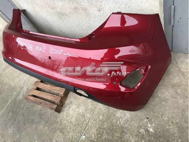  Ford H1BB17906A1 ціна, від 88.66 USD