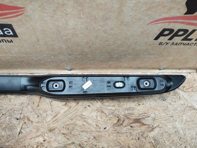 Купити 9849305980 Peugeot/Citroen 