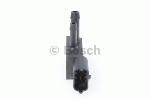 Купити 281006287 Bosch Датчик тиску вихлопних газів