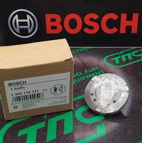 1466110331 Bosch 
