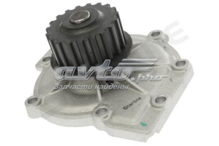 Помпа охолодження Starline VPRE121 ціна, від 21.19 USD