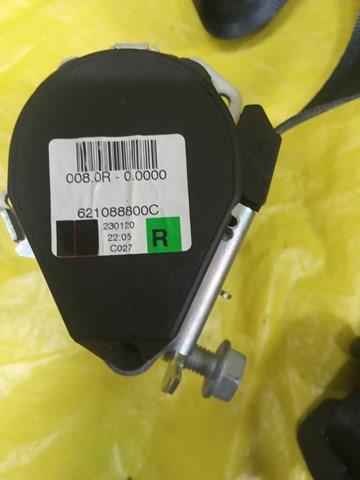 621088800C Renault (RVI) 