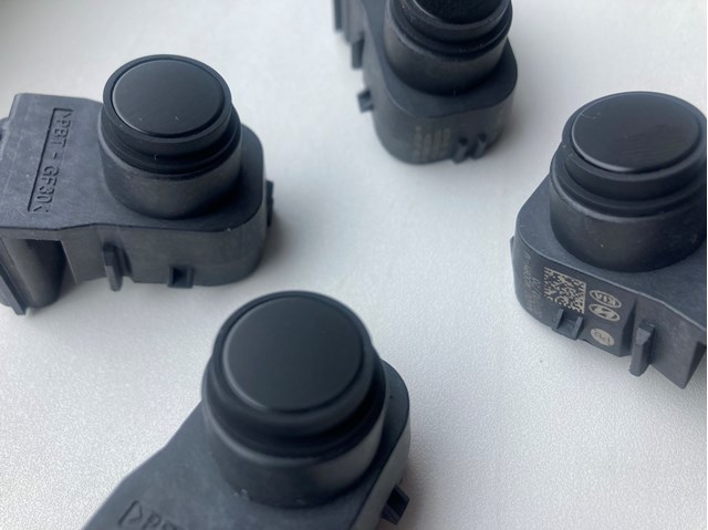 Купити 95720H8000 Hyundai/Kia 