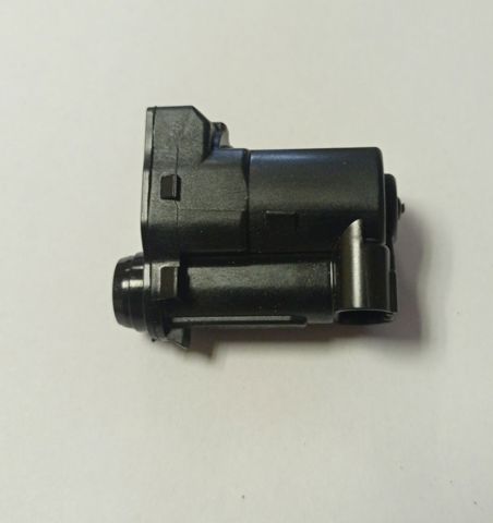 Купити FT4Z6328610A Ford 