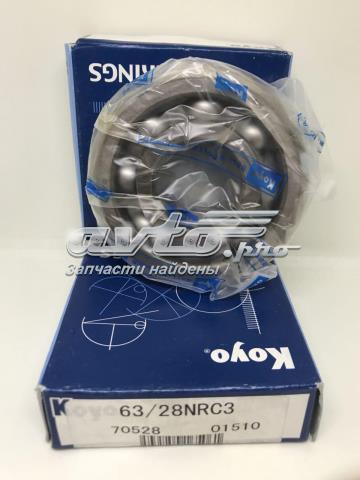 Підшипник КПП Koyo 6328NRC3 ціна, від 10.18 USD
