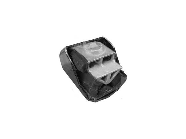  Jrone 1800016034 ціна, від 8.69 USD