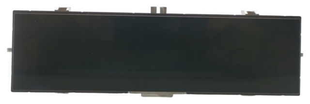 14A920441 VAG 