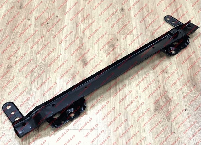  Chery A132801020FA ціна, від 31.67 USD