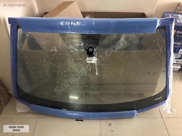 51317933084 BMW Автомобільне скло