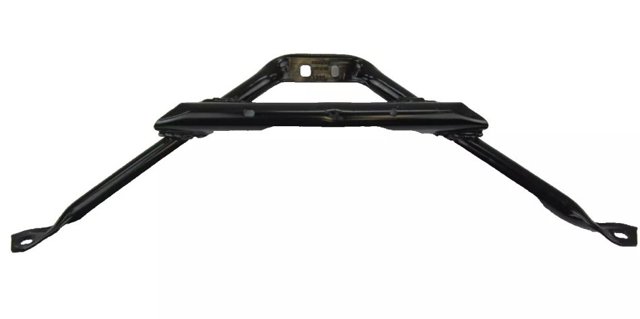 51649464966 BMW 